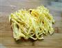 三彩菠菜的做法图解8