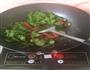 牛肉饺子蔬菜汤的做法图解4