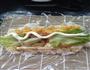 好吃到根本停不下来的饭团的做法图解6