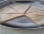 千层枣泥蛋糕的做法图解14