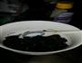 小旺仔龟苓膏的做法图解3