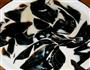 小旺仔龟苓膏的做法图解4