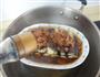 肉末蒸茄子的做法图解13