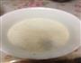 牛奶燕麦粥的做法图解4