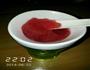 水果奶昔的做法图解6