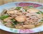 金针菇日本豆腐的做法图解4