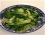 安阳名吃扁粉菜的做法图解6