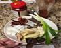 香辣牛肉面的做法图解3