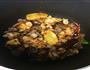 香辣牛肉面的做法图解4