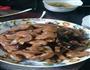 鸭胸炒香菇的做法图解5