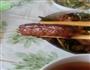 红烧土豆排骨的做法图解2