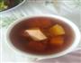 红烧土豆排骨的做法图解3