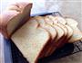 北海道吐司的做法图解5