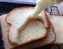 北海道吐司的做法图解6