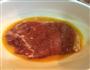 红烧大排，大排面浇头的做法图解3