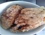 香酥鸡翅的做法图解5