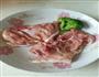 超简易照烧鸡腿的做法图解2