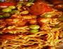懒人版  海鲜烩面的做法图解8