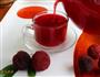 杨梅水果茶的做法图解9