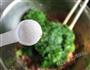 菠菜馅儿饺子的做法图解10