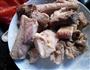 肉骨茶的做法图解2