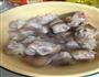 消暑圣品-白玉猪蹄汤的做法图解3