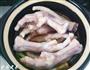 滋味鸡脚的做法图解6
