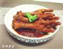 滋味鸡脚的做法图解8