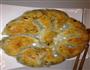 电饭锅版水煎水饺的做法图解9