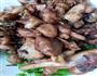 辣子鸡的做法图解2