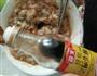鲍鱼鲜虾鸡肉水饺的做法图解11