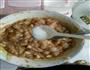 鲍鱼鲜虾鸡肉水饺的做法图解12