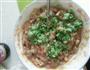 鲍鱼鲜虾鸡肉水饺的做法图解14