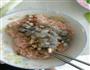 鲍鱼鲜虾鸡肉水饺的做法图解9