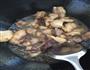 土豆抓饭的做法图解8