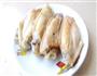 电饭锅版-盐焗鸡翅的做法图解6