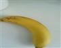 香蕉牛奶-口味不亚于宾格瑞的呦的做法步骤1