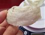 燕麦牛奶燕窝的做法图解1