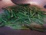 水煮豆角的做法图解4