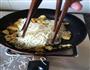 蛋炒面的做法图解10