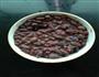 杂豆馒头的做法图解1
