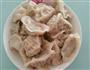 虾仁扇贝饺子的做法图解6