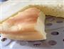 电饭煲酸奶蛋糕的做法图解6