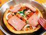 懒人版pizza的做法图解3