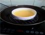 原味蒸蛋的做法图解6