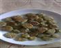 萝卜豆腐饼的做法图解5
