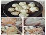 生煎包的做法图解4