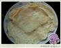 土豆丝卷饼的做法图解5