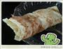 土豆丝卷饼的做法图解6