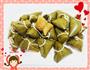 蛋黄肉粽的做法图解10